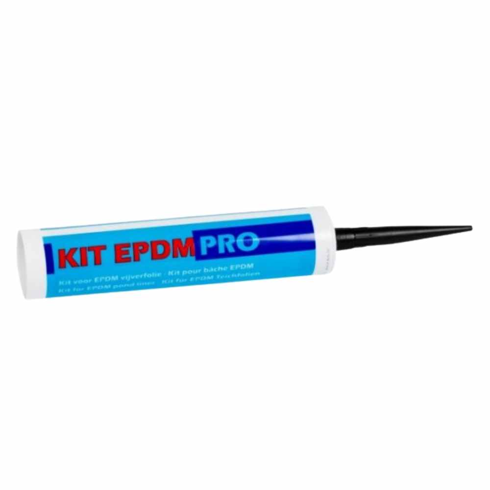 CARTOUCHE COLLE EPDM - 290 ML